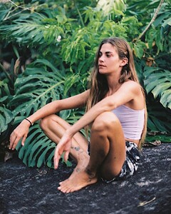 D45C8D08-F017-4054-A255-47C006E8F343.jpeg