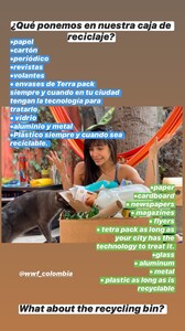 D8C1F1C0-DCDA-4A44-B6B1-992A33CD8E87.jpeg