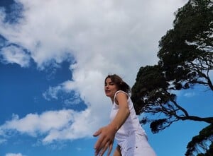 DD0AB830-440F-48A6-9041-FF4C997D743F.thumb.jpeg.27ab1cba9b3d137865400e051cf9a5e9.jpeg