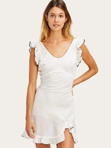 DILLION-DRESS-_-FRONT-VIEW-_-SOLID-PICO_1200x.progressive.jpg