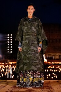 DIOR-CRUISE-2020-Marrakech-7969-1556581083.thumb.jpg.f71b397159e75f1db35ff99c11f1ff9c.jpg