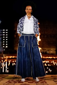 DIOR-CRUISE-2020-Marrakech-8028-1556581297.thumb.jpg.0a295f5b84b5558846a9daeb5a7624fa.jpg