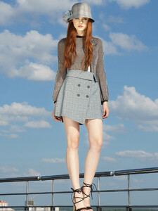 DSC05695.thumb.jpg.4e6e7d199bba684a5ba837e47a654d7b.jpg