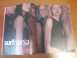 D_repubblica_113_18_aug_1998_02.jpg