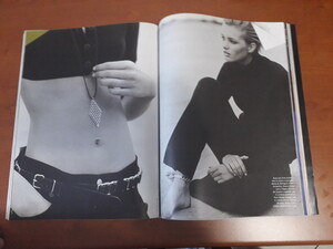 D_repubblica_118_22_sep_1998_12.jpg