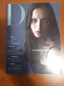 D_repubblica_120_6_oct_1998_01.jpg