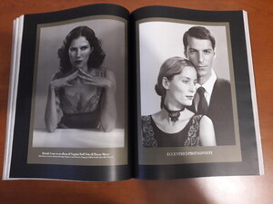 D_repubblica_120_6_oct_1998_07.jpg