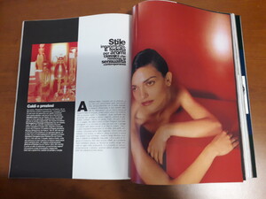 D_repubblica_123_27_oct_1998_22.jpg