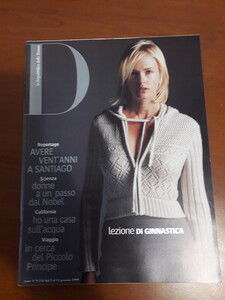 D_repubblica_132_5_jan_1999_01.jpg