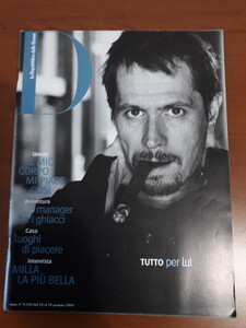 D_repubblica_133_12_jan_1999_01.jpg
