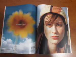 D_repubblica_146_13_apr_1999_02.jpg