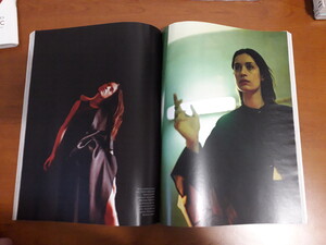 D_repubblica_147_20_apr_1999_06.jpg