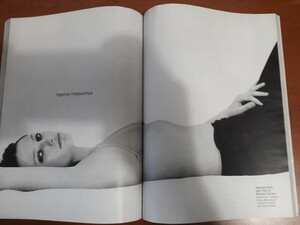 D_repubblica_147_20_apr_1999_07.jpg