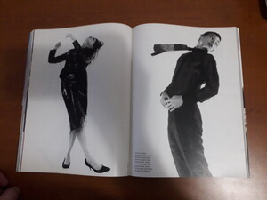 D_repubblica_152_25_may_1999_08.jpg