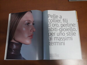 D_repubblica_154_8_jun_1999_07.jpg