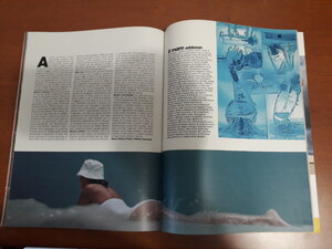 D_repubblica_161_27_jul_1999_13.jpg
