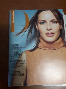 D_repubblica_165_31_aug_1999_01.jpg