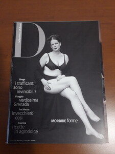 D_repubblica_166_7_sept_1999_01.jpg