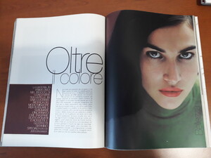 D_repubblica_174_2_nov_1999_16.jpg