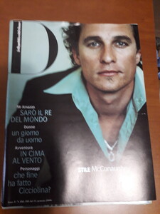 D_repubblica_182_11_jan_2000_01.jpg
