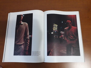 D_repubblica_182_11_jan_2000_08.jpg