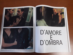 D_repubblica_182_11_jan_2000_13.jpg