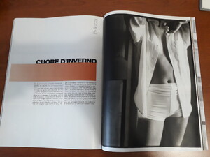 D_repubblica_184_18_jan_2000_13.jpg