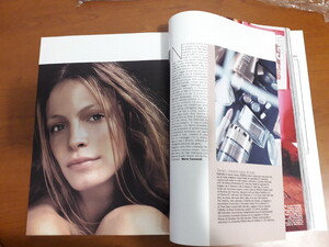 D_repubblica_189_22_feb_2000_26.jpg