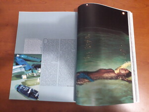 D_repubblica_190_29_feb_2000_24.jpg