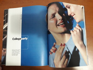 D_repubblica_197_11_apr_2000_13.jpg