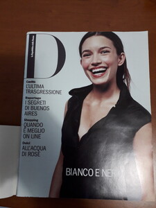 D_repubblica_200_9_may_2000_01.jpg