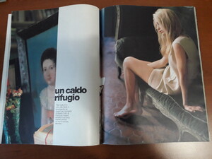 D_repubblica_20_8_oct_1996_02.jpg