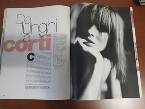 D_repubblica_22_22_oct_1996_13.jpg