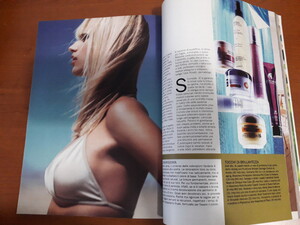 D_repubblica_250_8_may_2001_17.jpg
