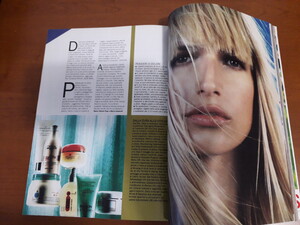 D_repubblica_250_8_may_2001_18.jpg