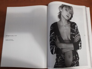 D_repubblica_252_22_may_2001_08.jpg