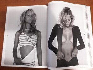 D_repubblica_252_22_may_2001_10.jpg