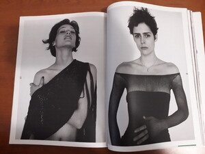 D_repubblica_252_22_may_2001_12.jpg