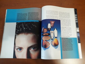 D_repubblica_253_29_may_2001_13.jpg