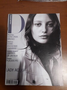 D_repubblica_254_5_jun_2001_01.jpg