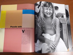 D_repubblica_254_5_jun_2001_11.jpg