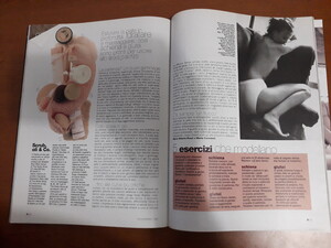 D_repubblica_26_19_nov_1996_11.jpg