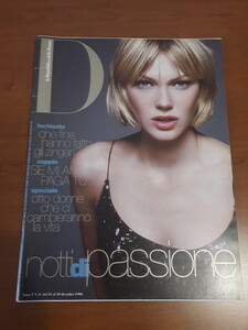 D_repubblica_31_24_dec_1996_01.jpg