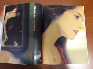 D_repubblica_38_18_feb_1997_02.jpg