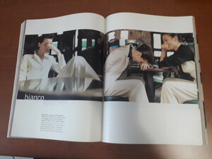 D_repubblica_40_4_mar_1997_08.jpg