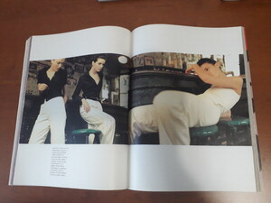 D_repubblica_40_4_mar_1997_10.jpg