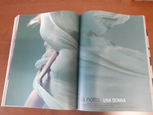 D_repubblica_40_4_mar_1997_11.jpg