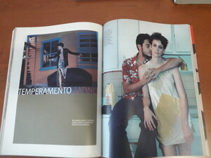 D_repubblica_40_4_mar_1997_15.jpg