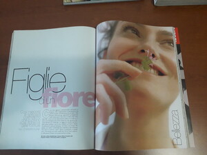 D_repubblica_40_4_mar_1997_22.jpg