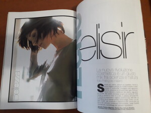 D_repubblica_42_18_mar_1997_10.jpg